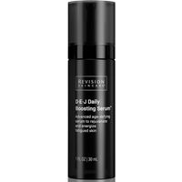 Revision Skincare D·E·J Daily Boosting Serum 1 fl. oz | Skinstore