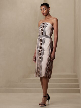 transition cream | Banana Republic Factory