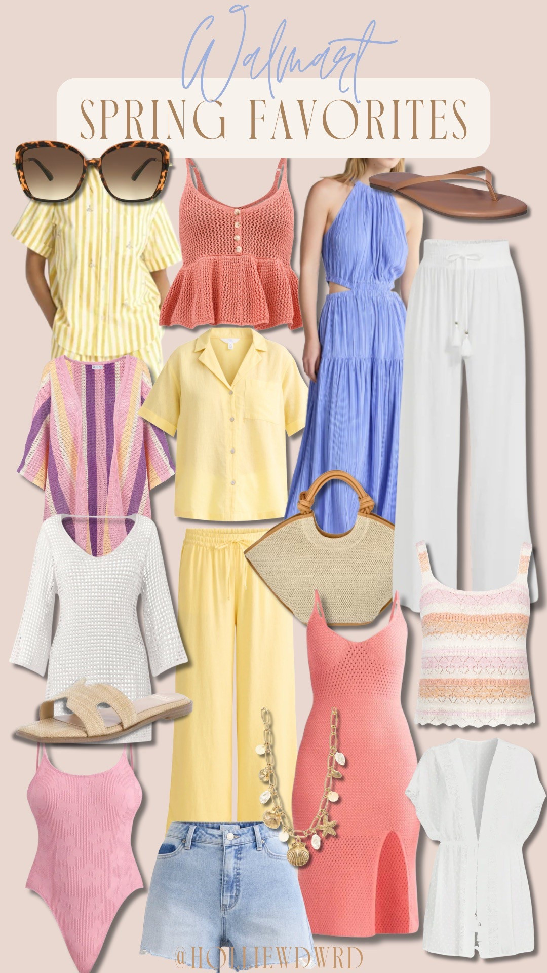 @walmartfashion, #walmartfashion, #walmartpartner