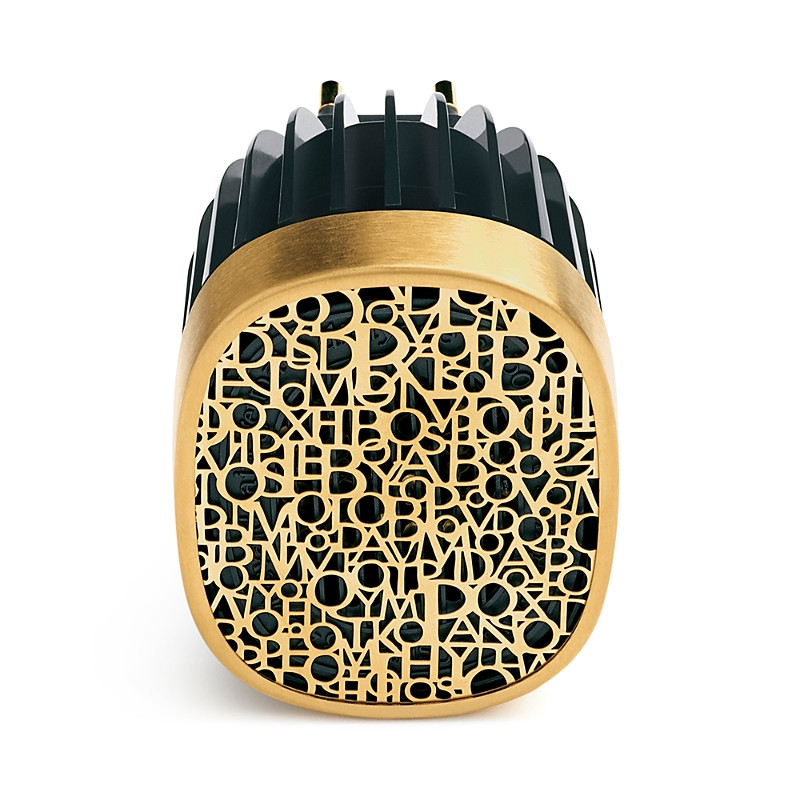 diptyque Electric Home Fragrance Wall Diffuser | Bloomingdale's (US)