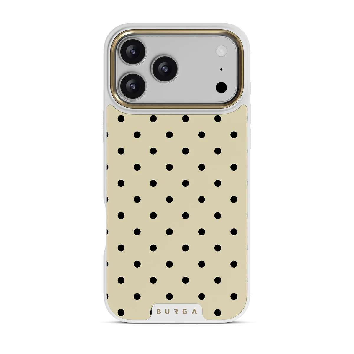 Sweet Treat - iPhone 17 Pro Max Case | BURGA