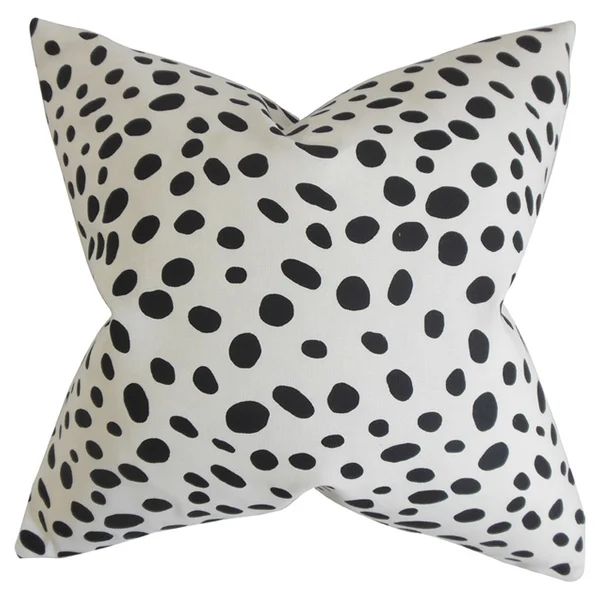 Nora Pillow | Joss & Main