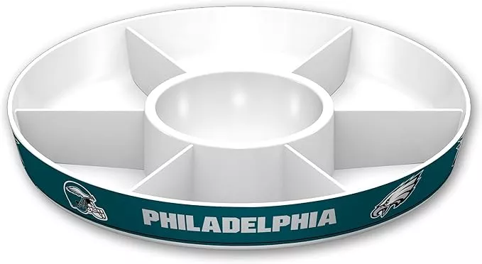 Philadelphia Eagles '47 Primary … curated on LTK