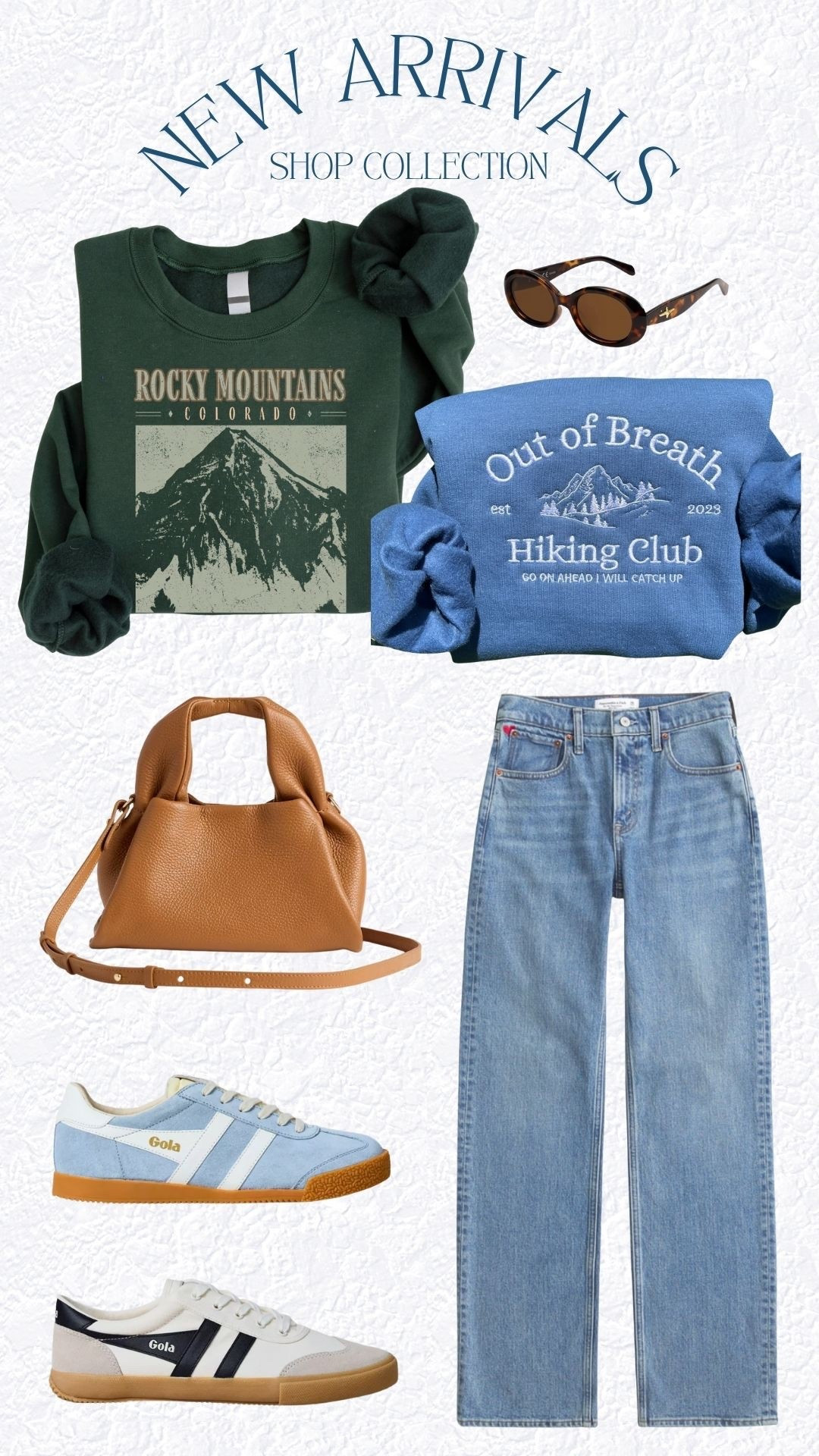 #LTKStyleTip #LTKFindsUnder50 #LTKSaleAlert