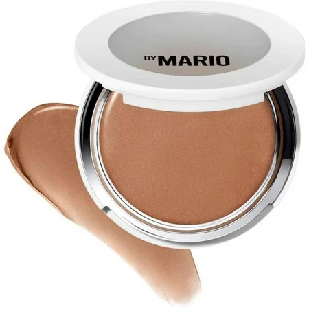 MAKEUP BY MARIO SoftSculpt® Transforming Skin Enhancer (Medium) | Walmart (US)