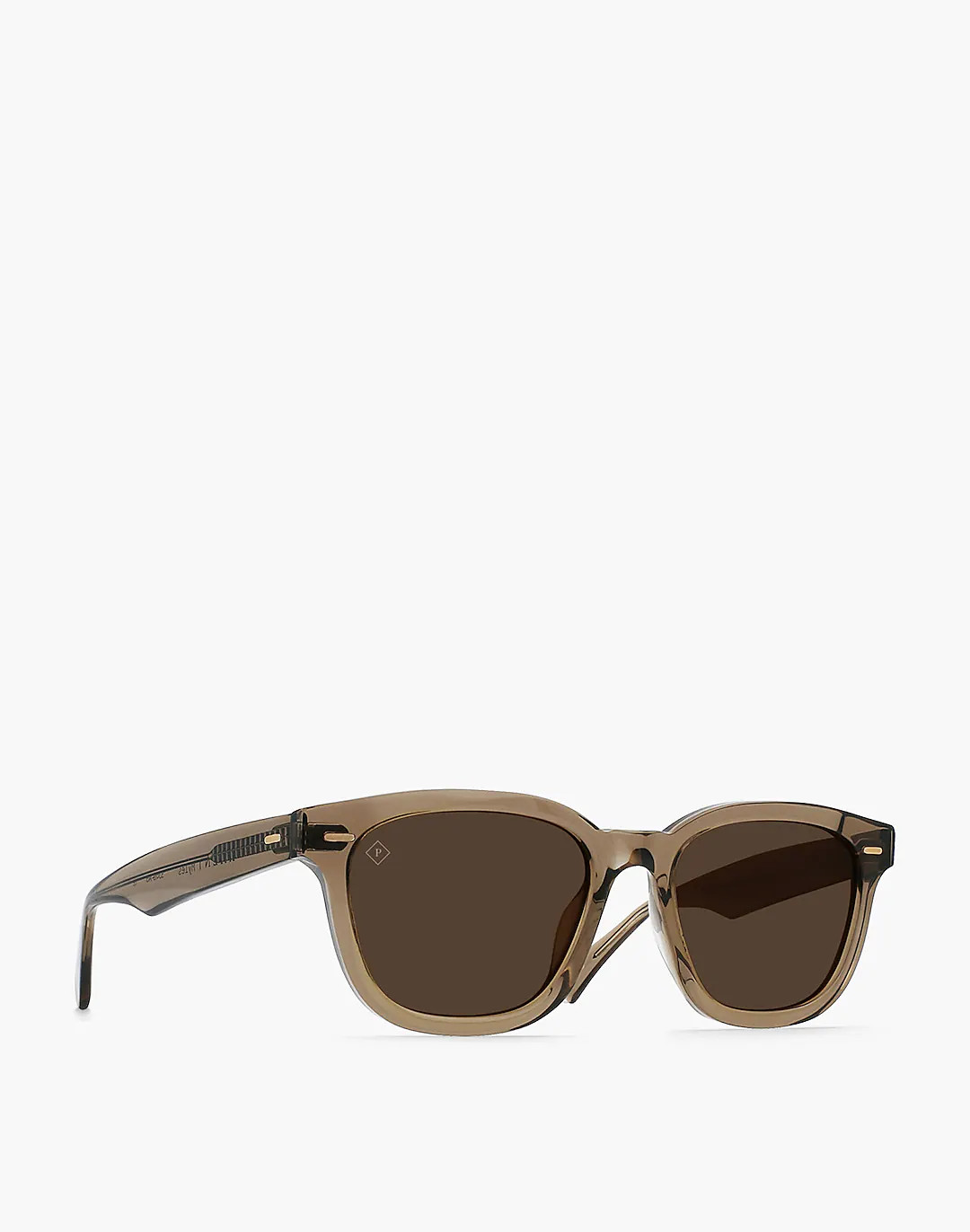 Raen™ Myles Sunglasses | Madewell