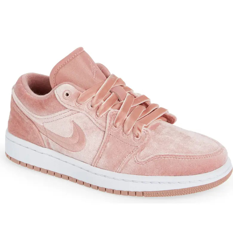 Jordan Air Jordan 1 Low SE Sneaker | Nordstrom | Nordstrom