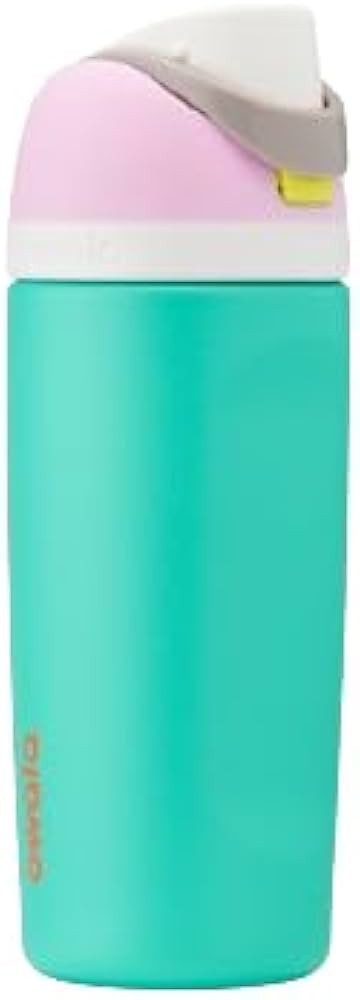 Owala Water Bittle  | Amazon (US)