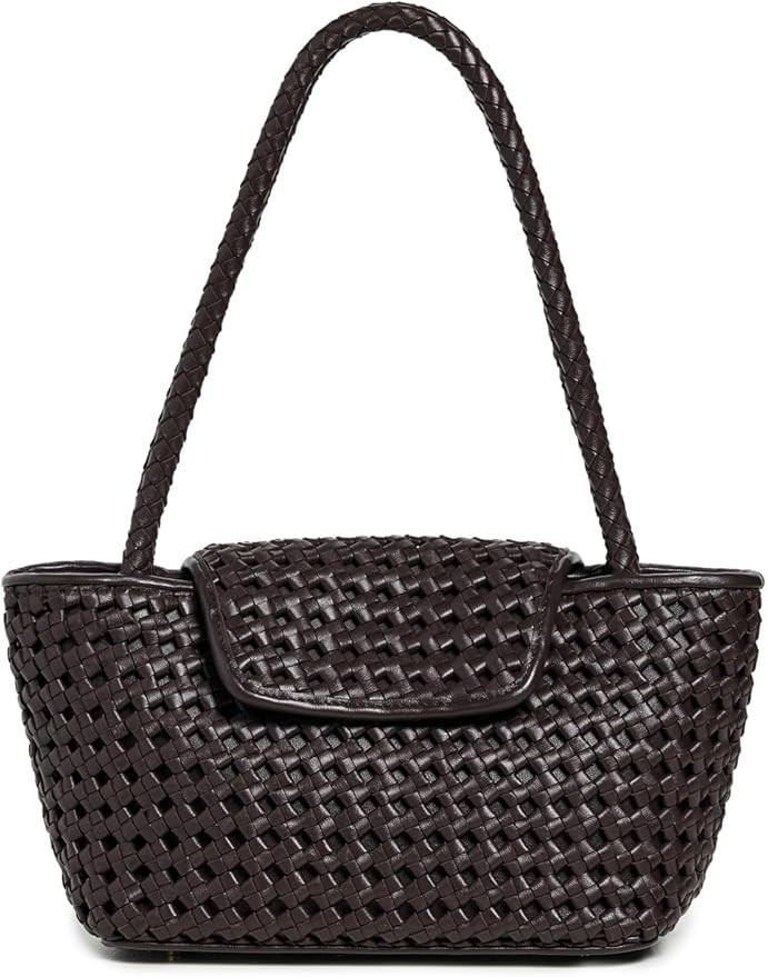 Elleme Bolso Courrier para mujer | Amazon (US)