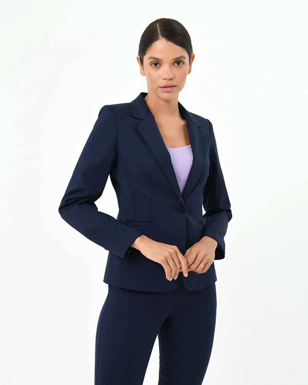 Safira Suit Jacket | THE ICONIC (AU & NZ)
