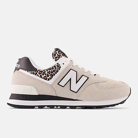 574 | New Balance Athletics, Inc.