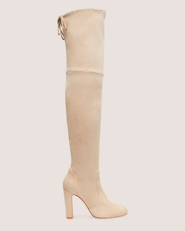 VIDALAND 100 BOOT | Stuart Weitzman Outlet
