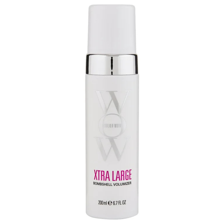Color Wow Xtra Large Bombshell Volumizer 6.7 oz | Walmart (US)