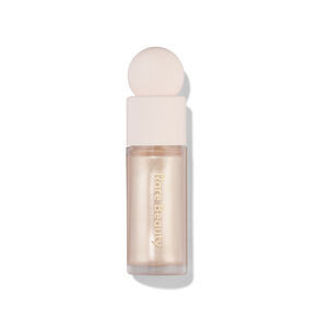 Mini Positive Light Liquid Luminizer | Space NK - UK