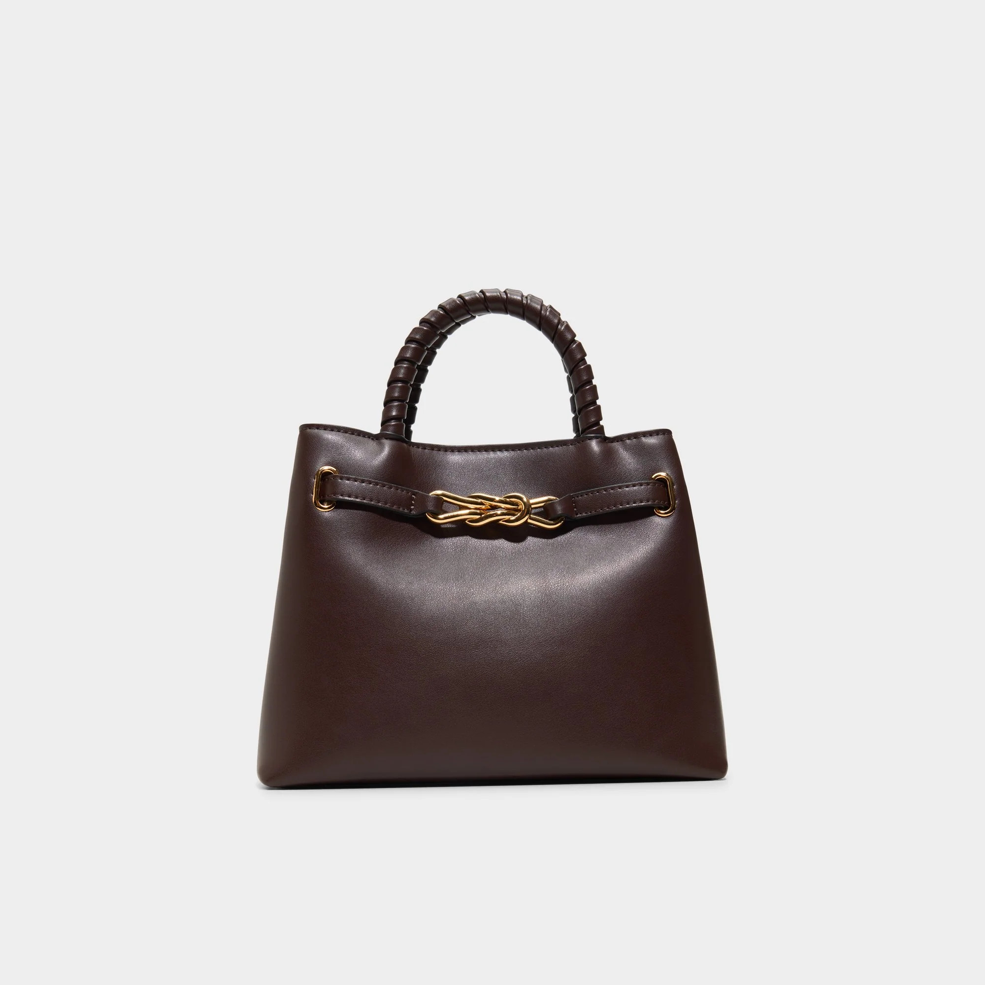 Valmiraa | Aldo Shoes (US)