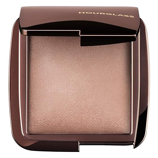 Hourglass Ambient Lighting Finishing Powder | Amazon (US)