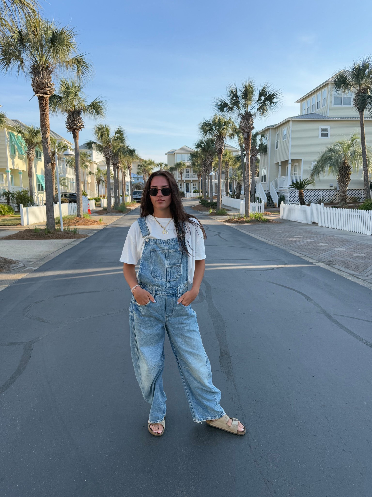 beachy farmer haha

#LTKBeauty #LTKTravel #LTKStyleTip