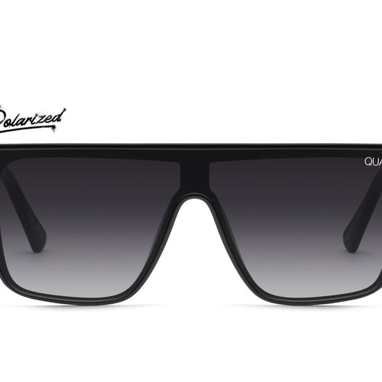 NIGHTFALL | Quay Australia