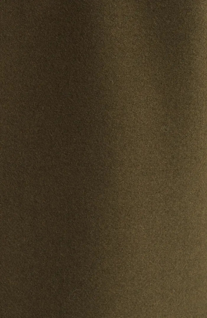 Sam Edelman Crop Utility Jacket | Nordstrom | Nordstrom