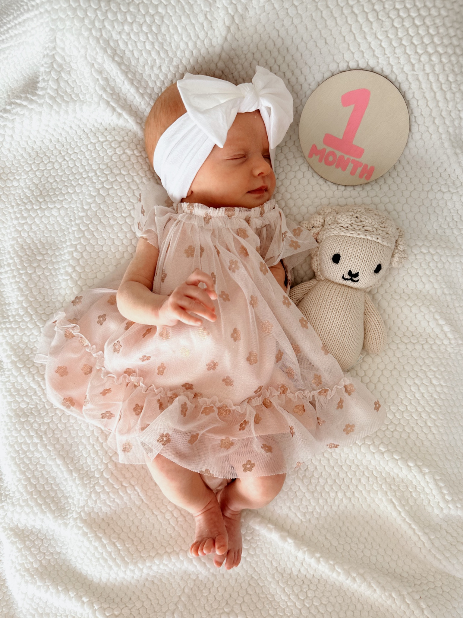 #LTKbump #LTKbaby #LTKkids