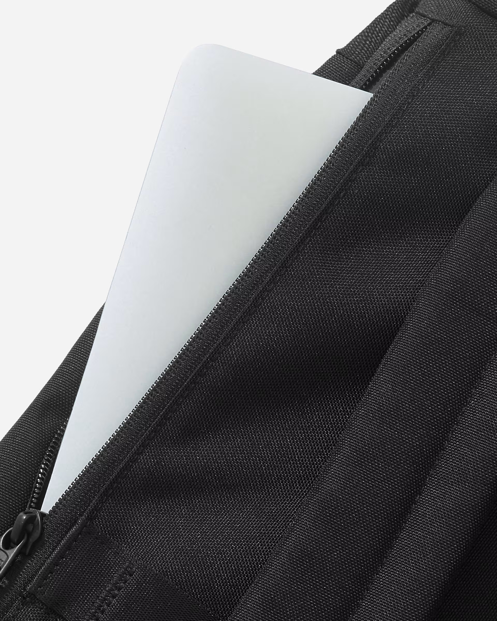 The ReNew Transit Backpack | Everlane