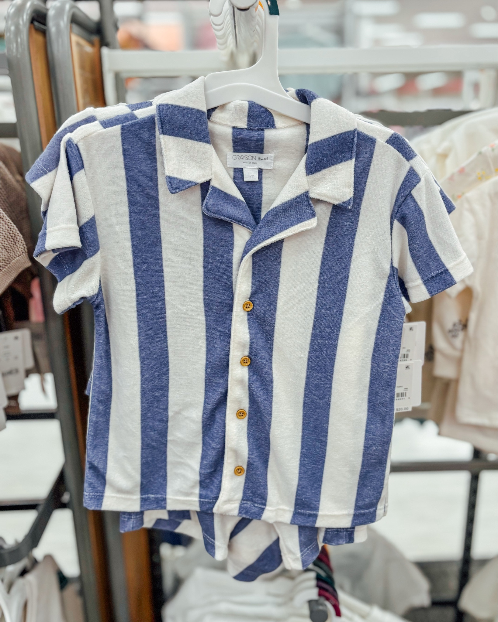Target’s spring line is SO GOOD 

#LTKSpringSale #LTKmomlife #LTKKids