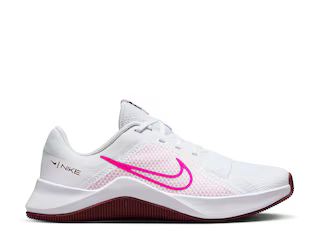 Nike MC Trainer 2 Training Shoe - Women's | DSW