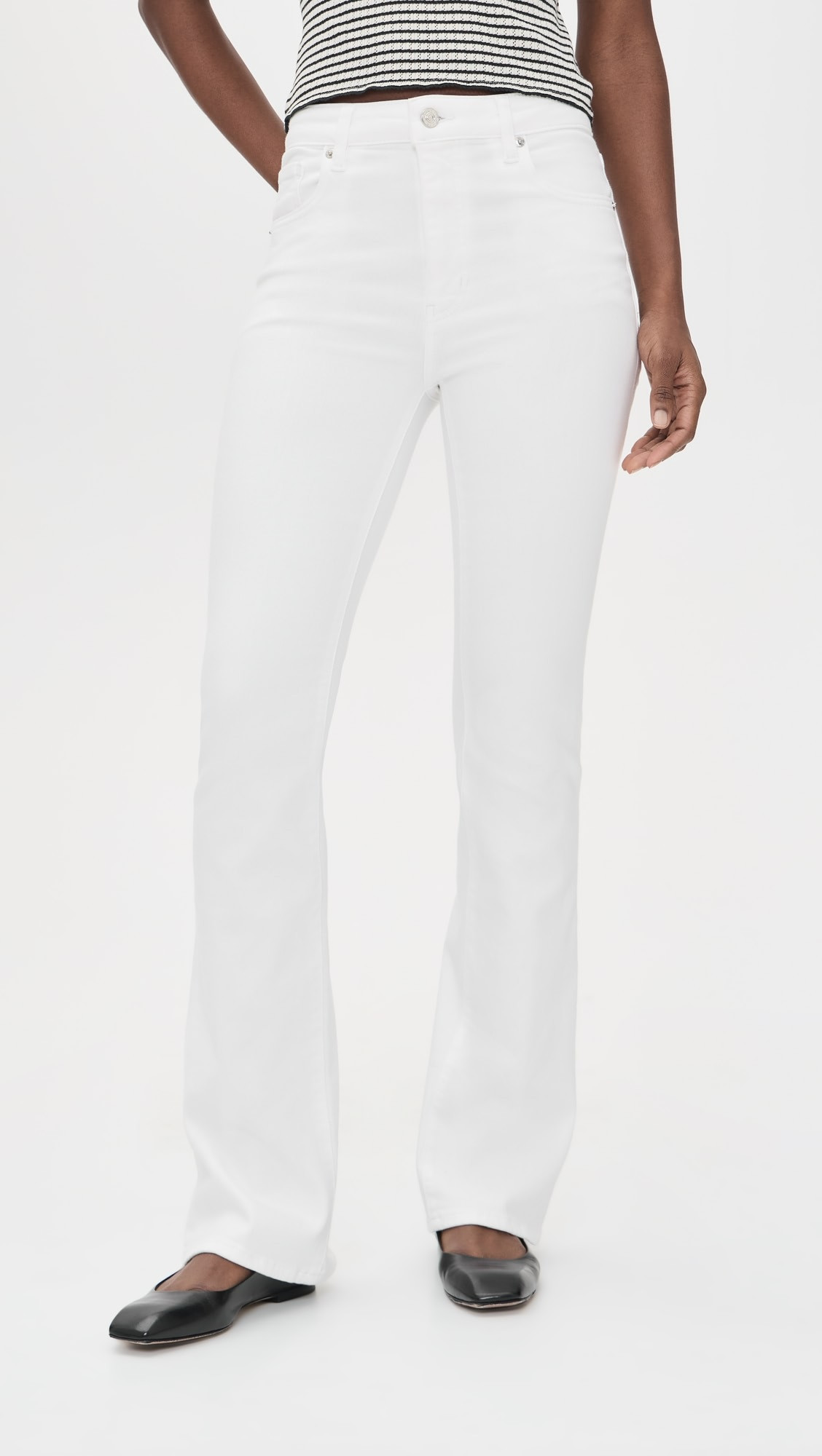 The Reboot Jeans | Shopbop