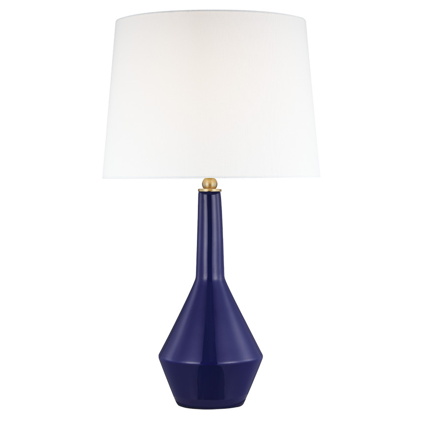Alana Table Lamp | Visual Comfort