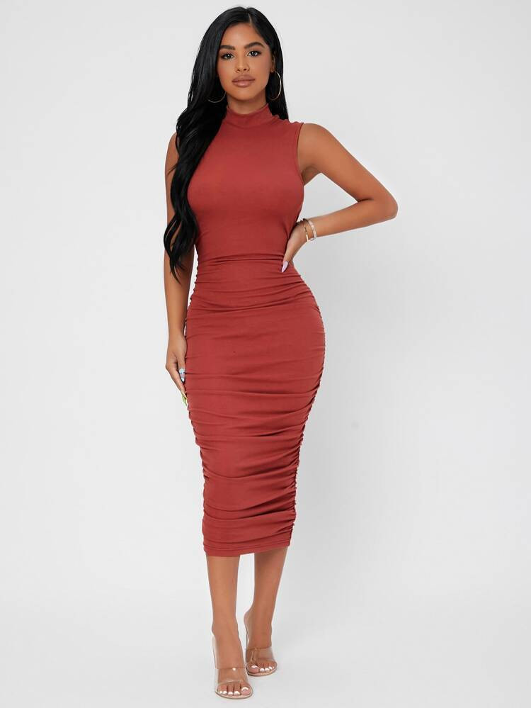 $12.49        
    $11.87
     
    SHEIN CLUB
       
        4.91
       
        (1000+)
     ... | SHEIN