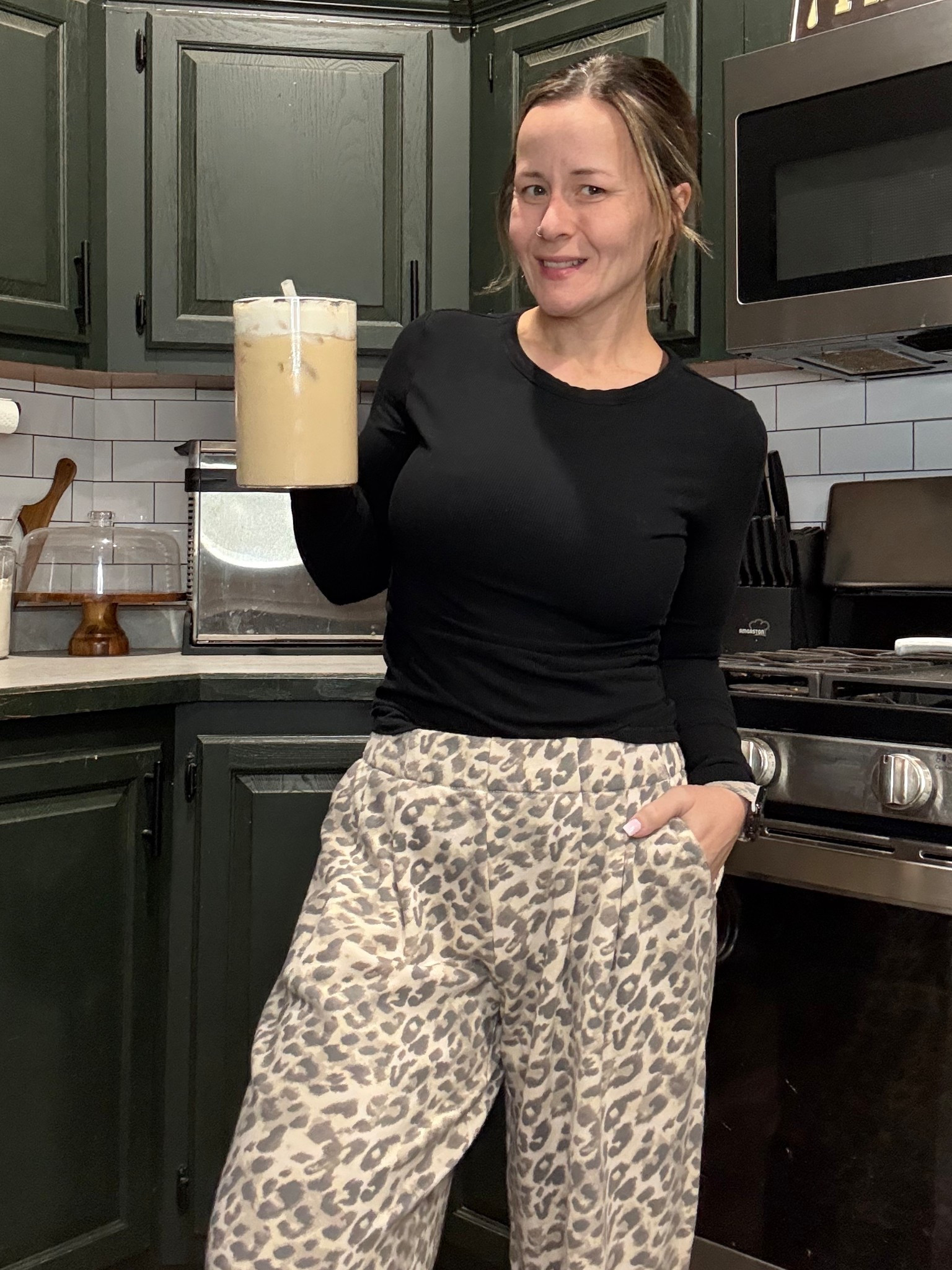 Ordered in a small short! And they are the perfect length for my 5’2 girls

#LTKPetite #LTKootd #LTKmomlife