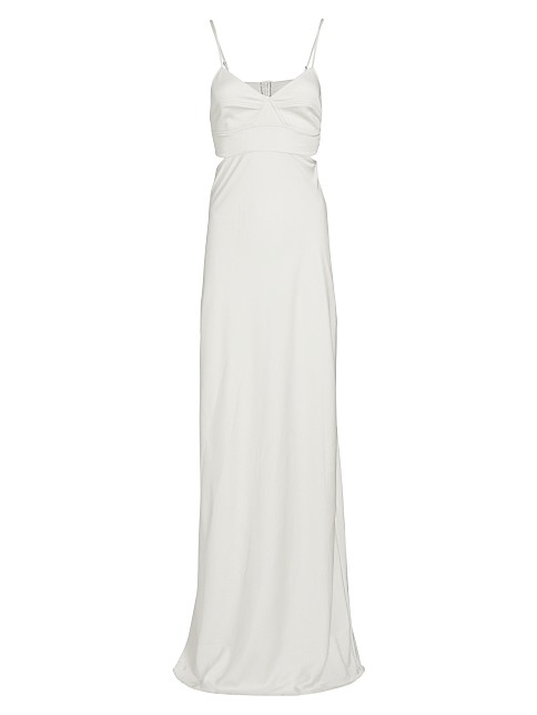 Blakely II Maxi Dress | Saks Fifth Avenue