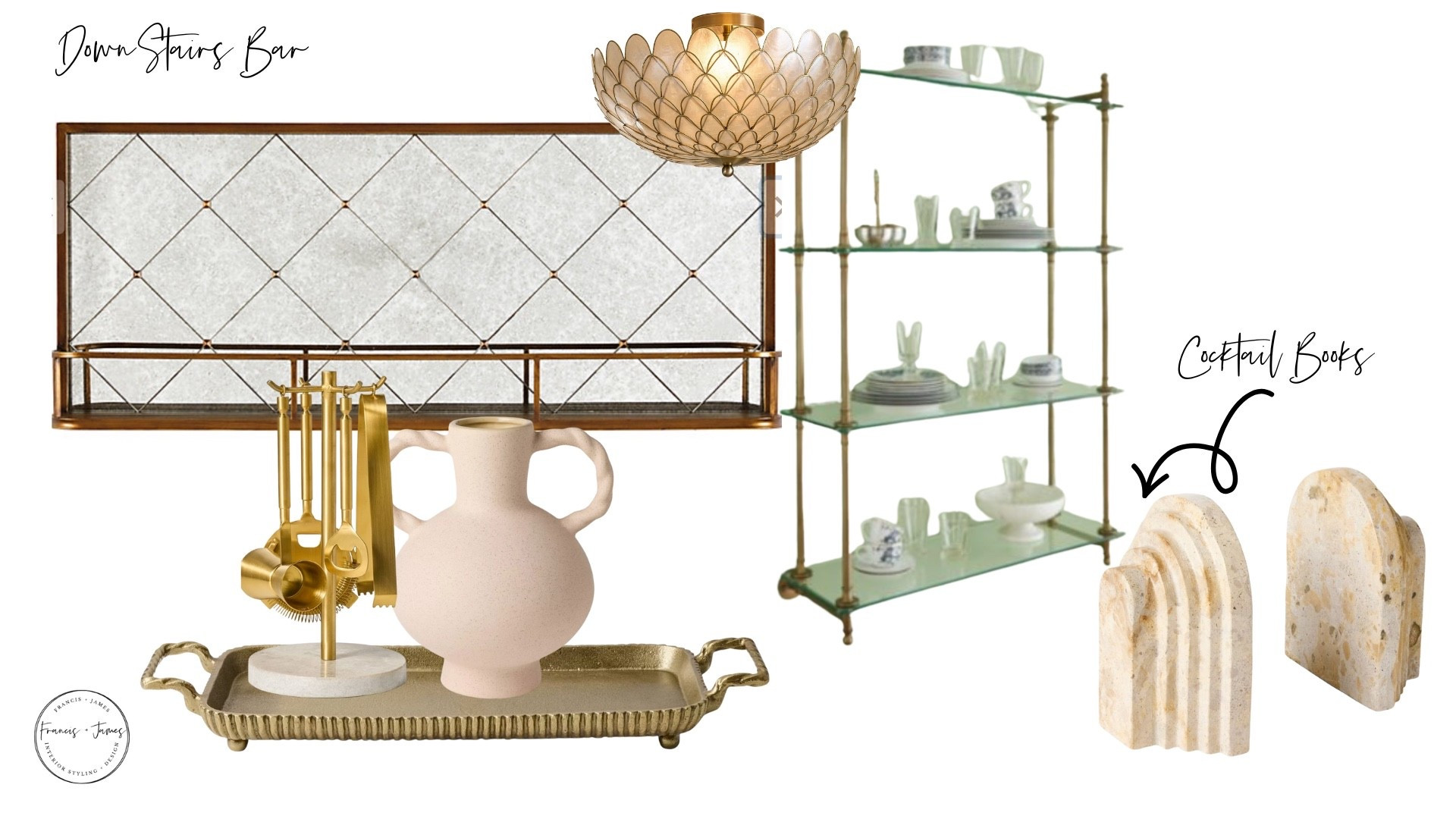 Built in bar, bar, downstairs bar, bar light, built in pantry, downstairs bar, kitchen bar, butler’s pantry, pantry, bar, upscale pantry, kitchen, bar area

#LTKSaleAlert #LTKHome #LTKStyleTip