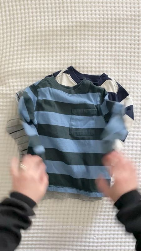 Toddler boy clothes. Toddler boy outfits. No denim looks for toddlers. Blue and green toddler boy clothes. Classic toddler outfits. Basic toddler boy outfits 

#LTKVideo #LTKkids #LTKfamily