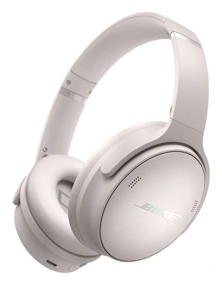 QuietComfort Headphones 884367-0200 | Myer