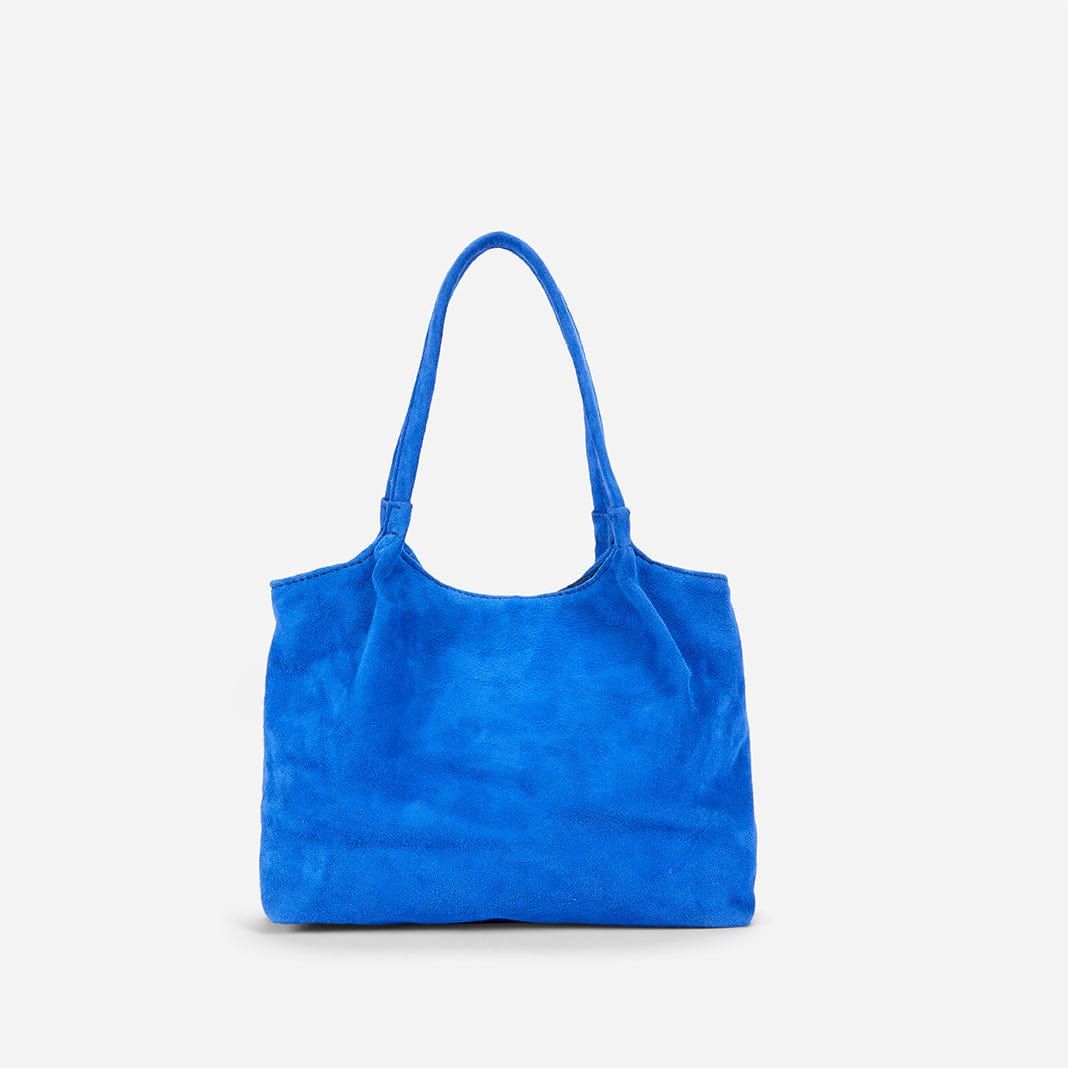 Dove Mini Handbag | Parker Clay