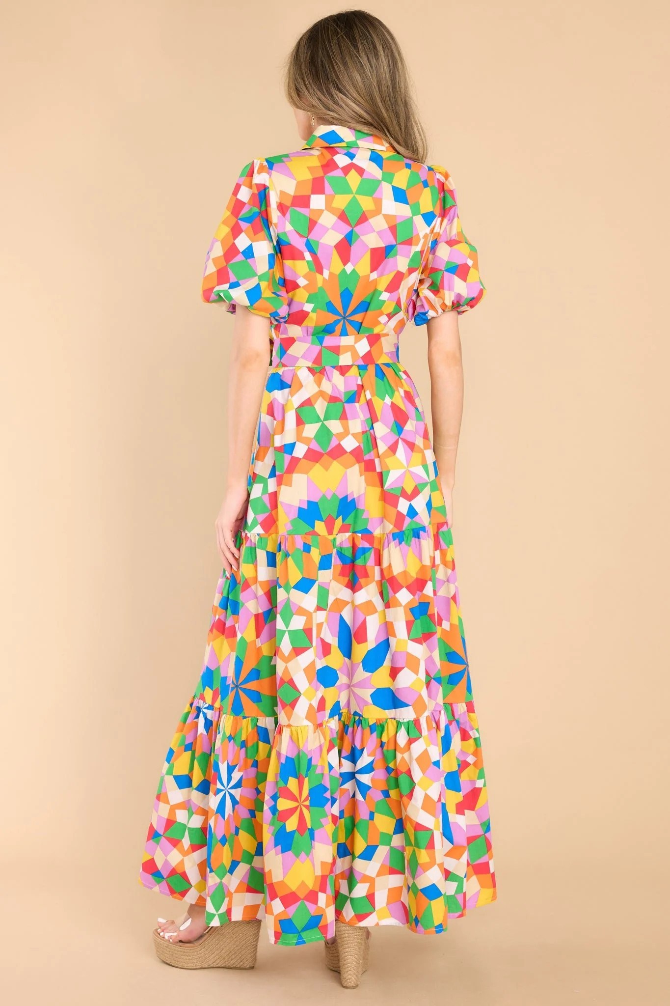 Sign up for emails and get 15% off | Red Dress 