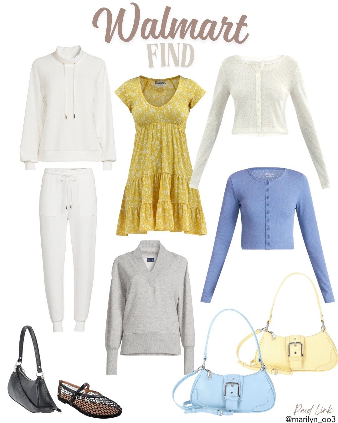 #LTKSaleAlert #LTKFindsUnder50 #LTKStyleTip
