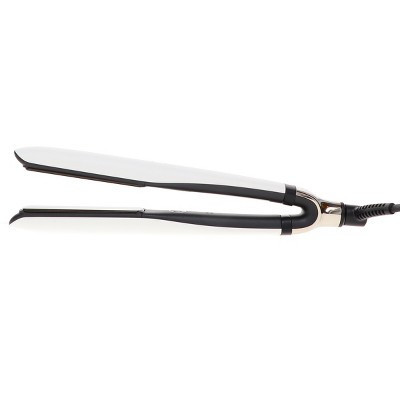 ghd Stylers Platinum + White 1 Styler | Target