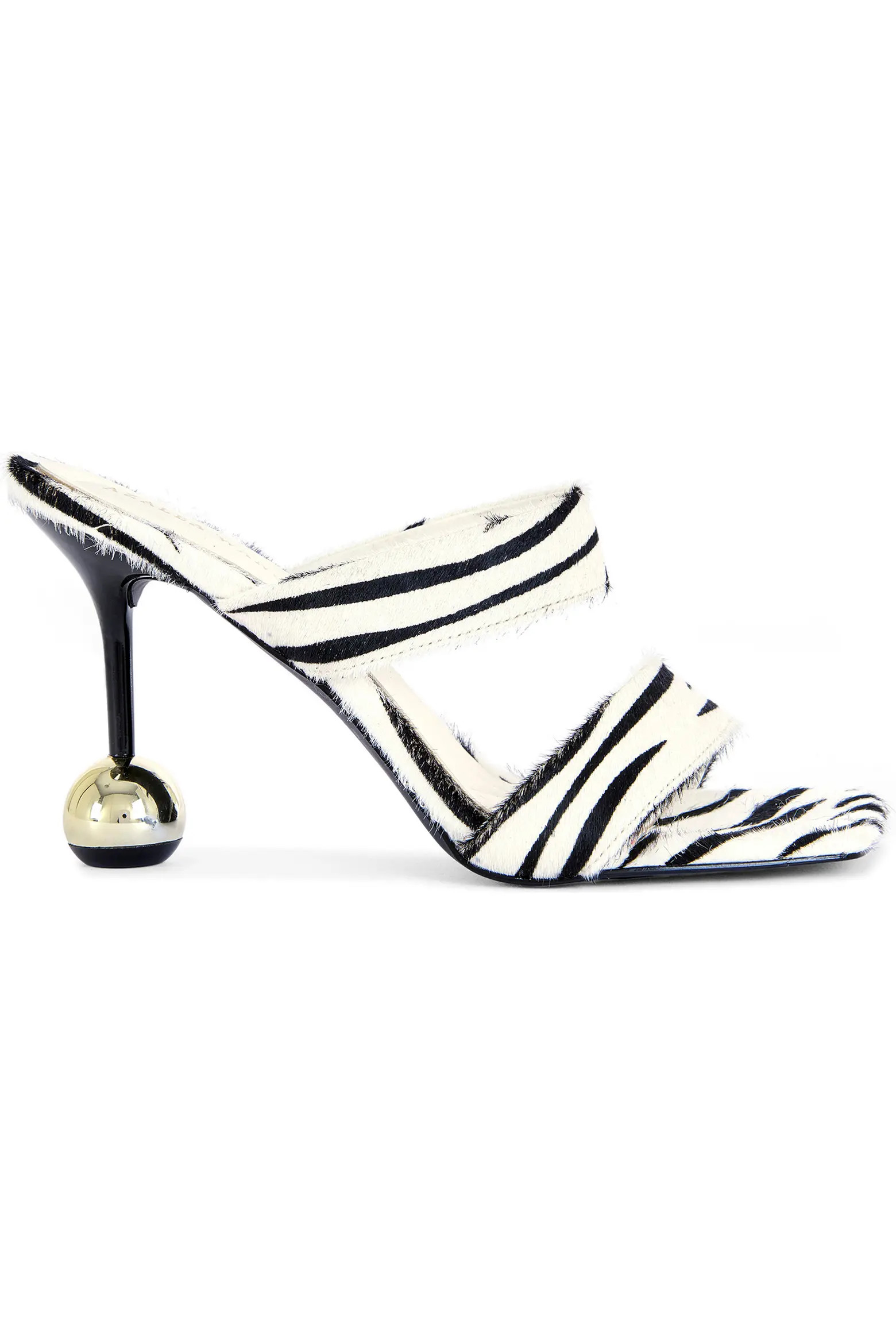 AZALEA WANG Ophiel Sandal (Women) | Nordstrom | Nordstrom