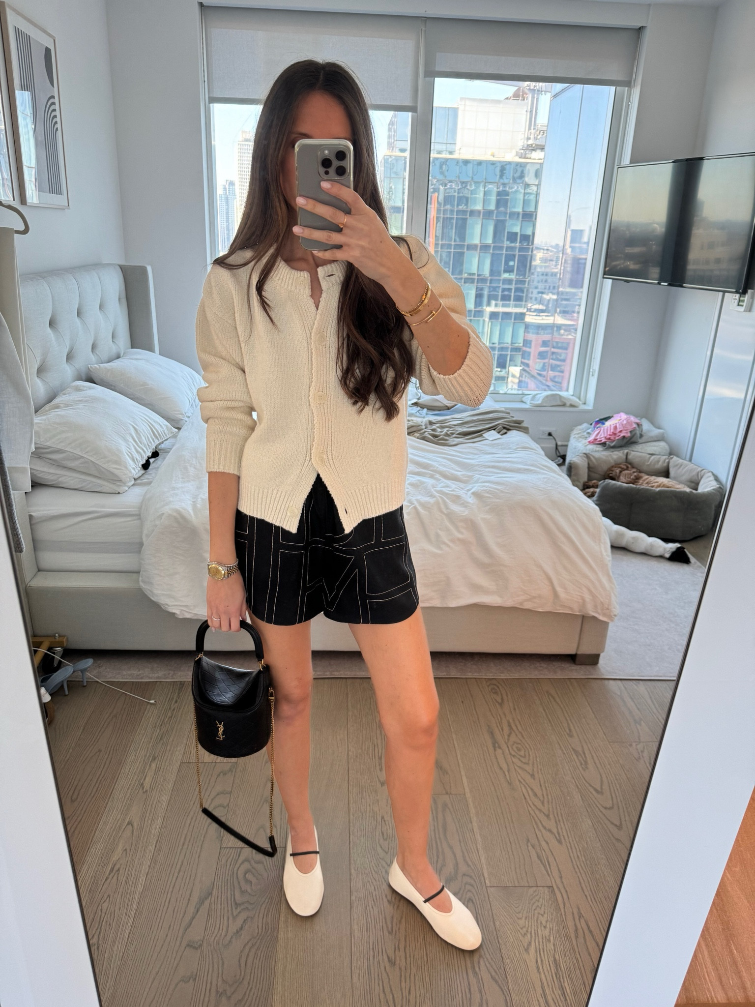 #LTKSeasonal #LTKstyletip #LTKU