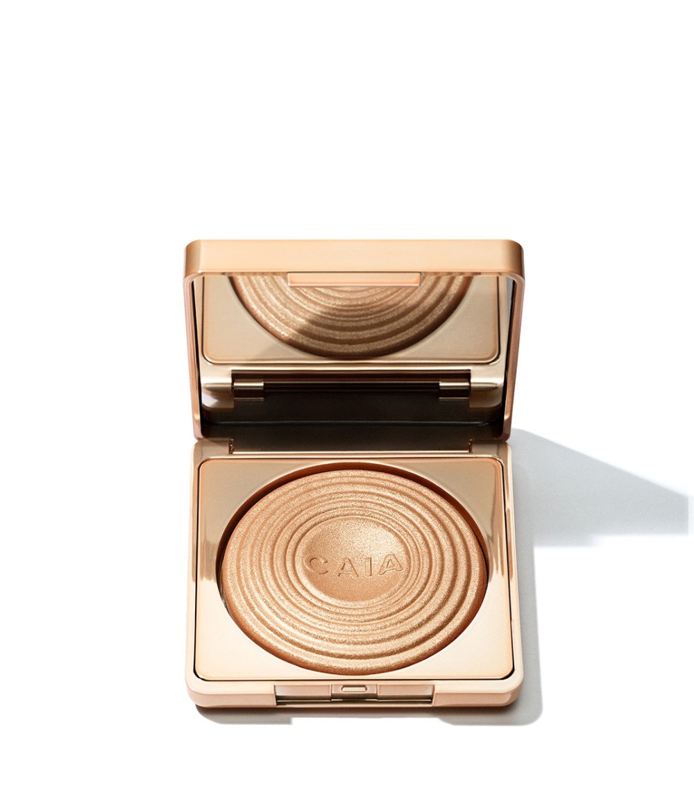 GLOW HIGHLIGHTER | CAIA Cosmetics DE