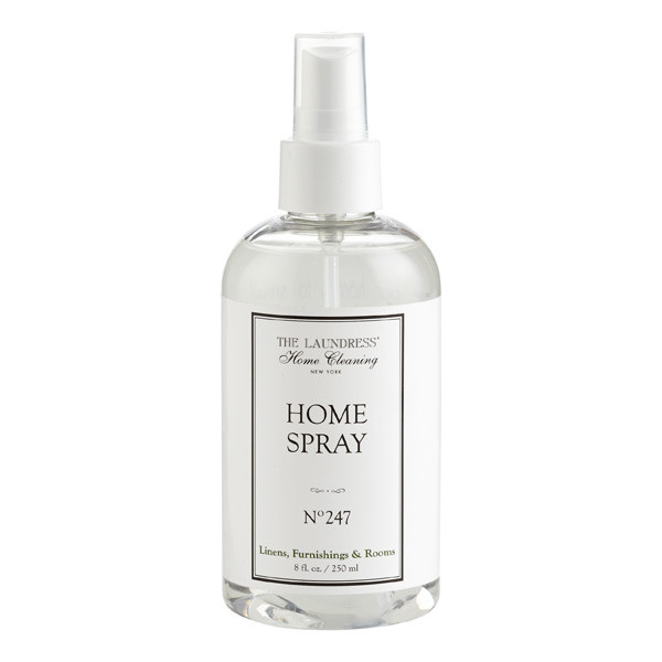 Home Spray | The Container Store