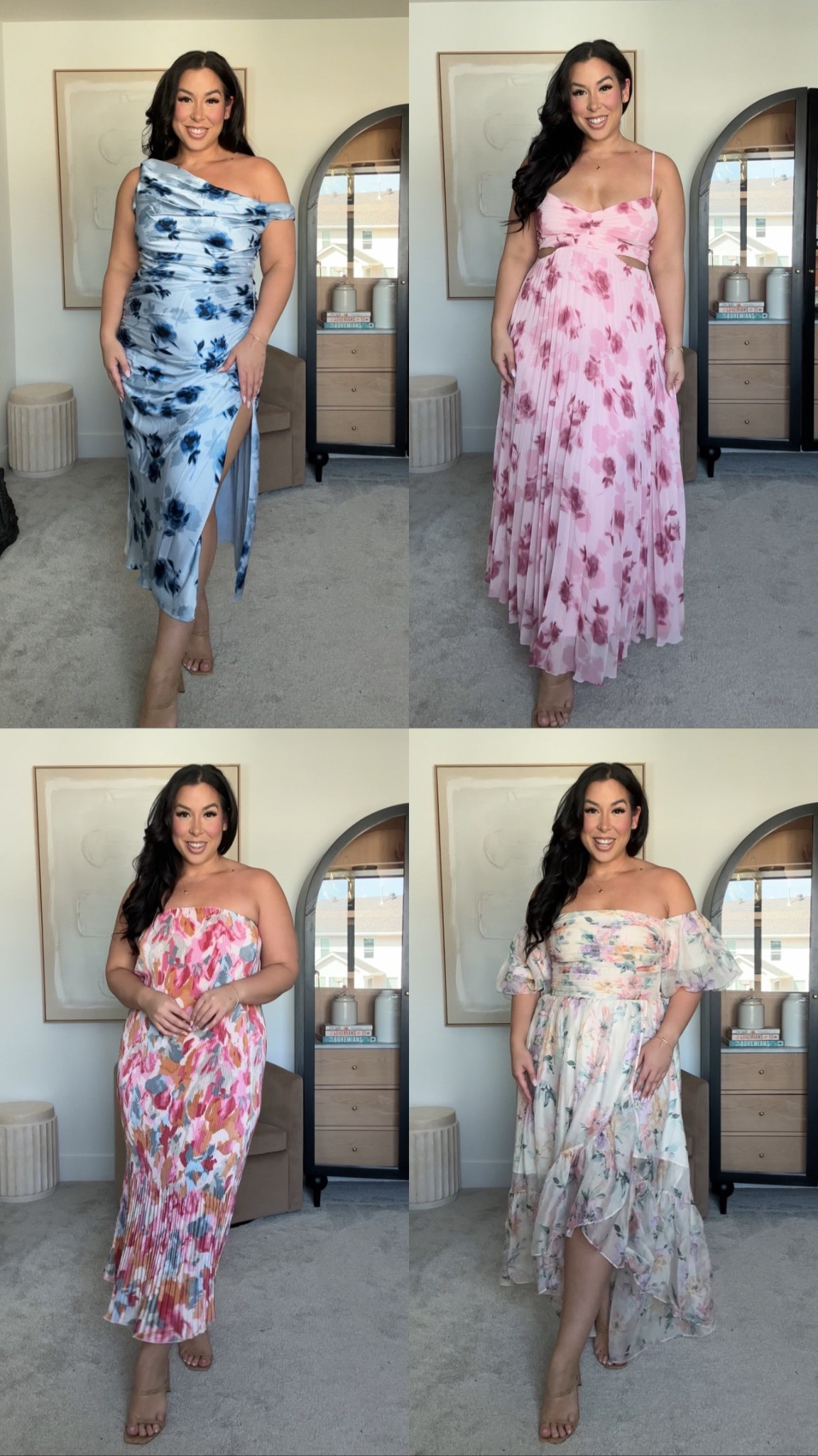 #abercrombiepartner huge @abercrombie sale! Select styles are up to 30% off (steals up to 50% off!) + 25% off when you shop through the LTK app! I wear a large

#LTKStyleTip #LTKSaleAlert #LTKSpringSale