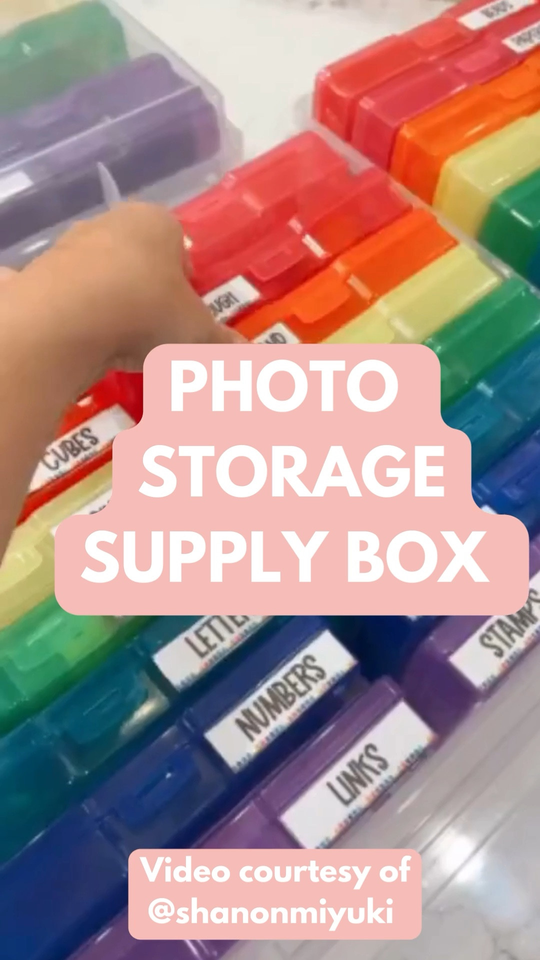 #LTKhome #LTKunder50 #LTKkids