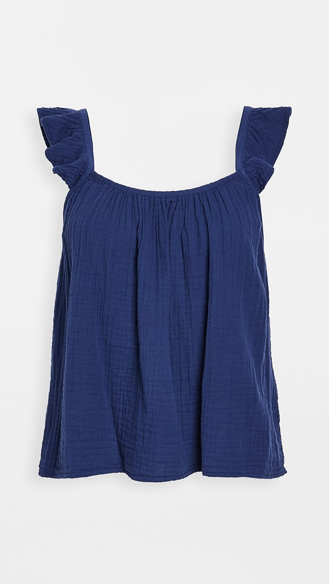 Rue Tank Top | Shopbop