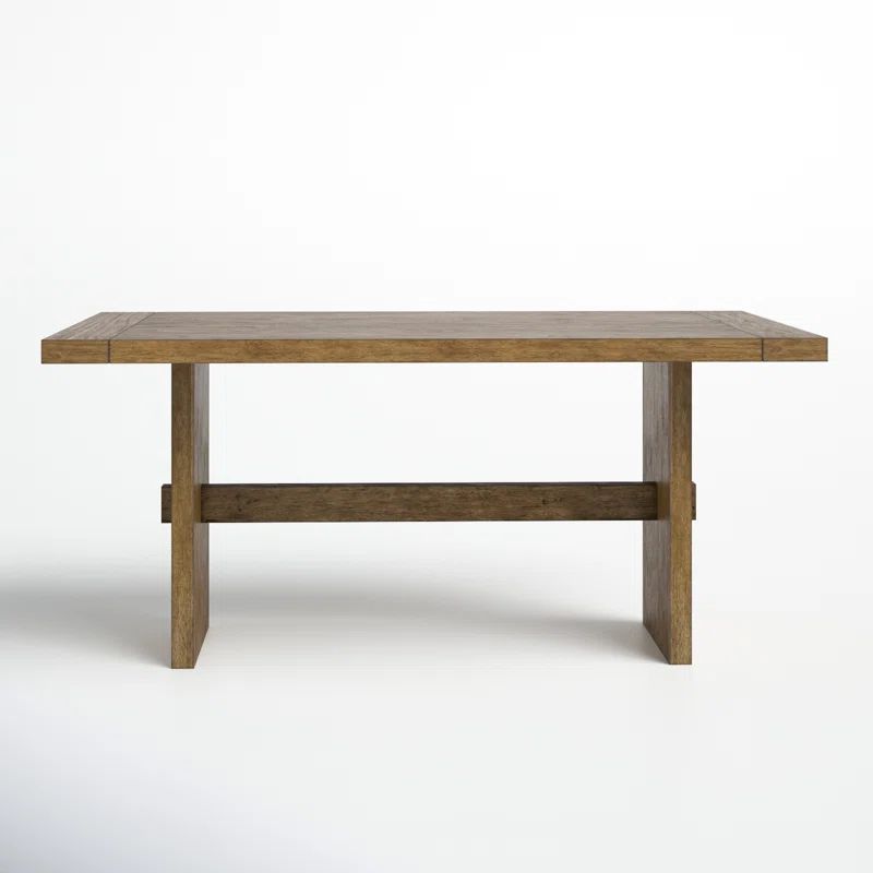 Oakland Extendable Dining Table | Wayfair North America