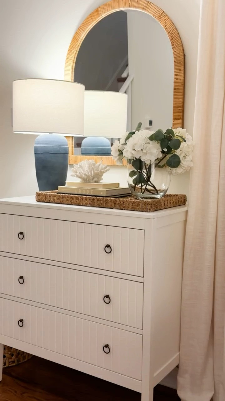 Shore house decor ✨

#LTKootd #LTKdayinmylife #LTKHome