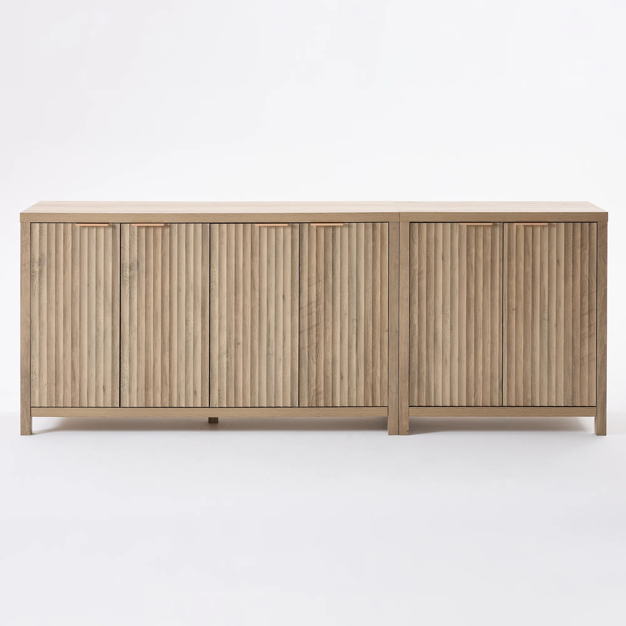 86" Sideboard | Wayfair | Wayfair North America