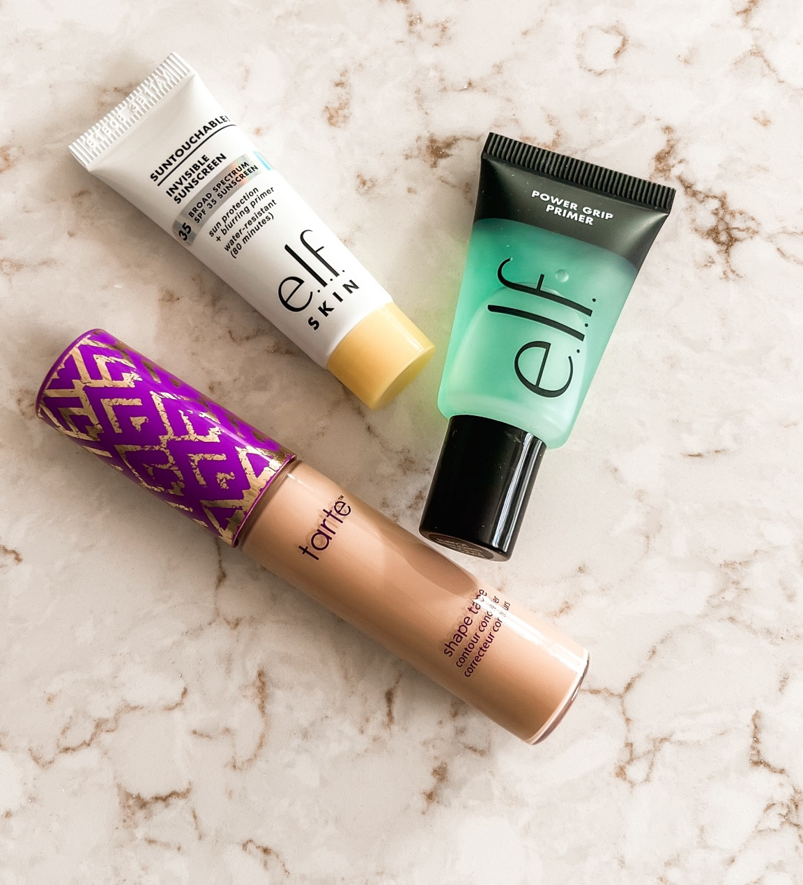 LTK spring sale ends today! Grab some of you favorites and must have’s before the sale ends. #elf #tarte #

#LTKSpringSale #LTKstyletip #LTKsalealert